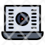 audio-play-media-button-video-watch-icon