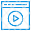 audio-play-media-touch-video-watch-icon