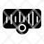 audio-recording-record-voice-recoring-ui-messagr-music-and-multimedia-communic-icon