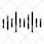 audio-sound-wave-music-and-multimedia-waves-line-icon
