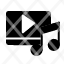 audio-soundtrack-song-video-music-and-multimedia-sound-icon