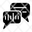 audio-voice-message-mail-recording-communications-professions-and-jobs-audi-icon