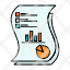audit-analytics-business-data-marketing-paper-report-icon