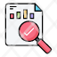 audit-analytics-report-document-file-icon