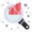 audit-chart-search-seo-icon