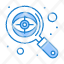 audit-eye-search-target-icon