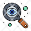audit-eye-search-target-icon