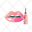 augmentation-beauty-enhancement-lip-injections-lips-plastic-icon