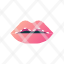 augmentation-beauty-enhancement-lips-mouth-plastic-icon