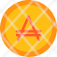 austral-cash-coin-coins-currency-dollar-ecommerce-finance-financial-money-icon
