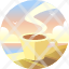 australia-cafe-cappuccino-coffee-cup-espresso-icon