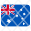 australia-country-national-flag-world-identity-icon