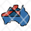 australia-map-country-flag-icon