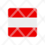 austria-continent-country-flag-symbol-sign-icon