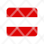 austria-country-culture-europe-flag-nation-icon
