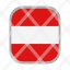 austria-country-culture-europe-flag-nation-icon
