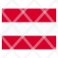 austria-country-national-flag-world-identity-icon
