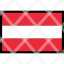 austria-flag-icon