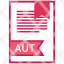 aut-name-extension-file-icon
