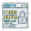 auth-lock-login-password-secure-icon