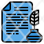 author-text-writing-file-document-icon
