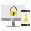 authorization-protection-user-shield-key-mobile-icon
