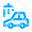 auto-automobile-car-clean-service-icon