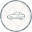 auto-automobile-car-front-luxury-sports-icon