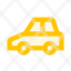 auto-automobile-car-transport-transportation-icon