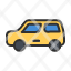 auto-automobile-transport-delivery-vehicle-icon