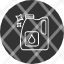 auto-automotive-bottle-dashboard-gauge-oil-icon