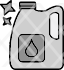 auto-automotive-bottle-dashboard-gauge-oil-icon