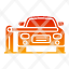 auto-barrier-vehicle-car-security-icon
