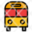 auto-bus-deliver-logistic-transport-icon