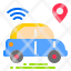 auto-car-icon