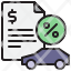 auto-car-leasing-banking-finance-transaction-service-icon-icon