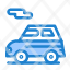 auto-car-transport-vehicle-icon