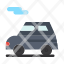 auto-car-transport-vehicle-icon