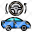 auto-drive-car-door-driving-self-self-driving-icon