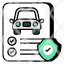 auto-insurance-policy-security-paper-safety-paper-security-document-security-doc-icon