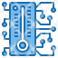 auto-temperature-internet-message-mobile-office-system-icon