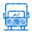 auto-transport-truck-van-icon