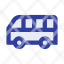 autobus-bus-city-passenger-public-icon
