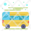 autobus-bus-coach-local-transport-icon
