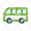 autobus-bus-passenger-public-school-bus-transport-transportation-icon