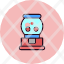 automatic-candy-capsule-machine-vending-icon