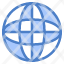 automation-devices-earth-equipment-globe-icon