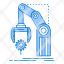 automation-factory-hand-mechanism-package-icon