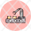 automation-factory-industrial-industry-machine-icon