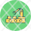 automation-factory-industrial-industry-machine-icon